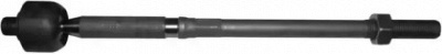 OPEN PARTS ssj104811 -  Осевой шарнир, рулевая тяга
